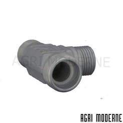 PIECES RECOLTE FENAISON CLAAS - Hydraulique - RACCORD REDUCTEUR