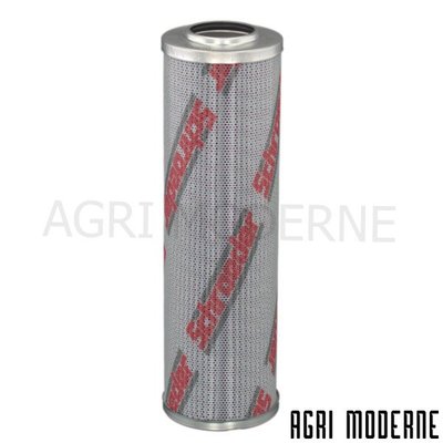 PIECES RECOLTE FENAISON CLAAS - Filtres - VIP-FILTRE HYDRAU TARGO
