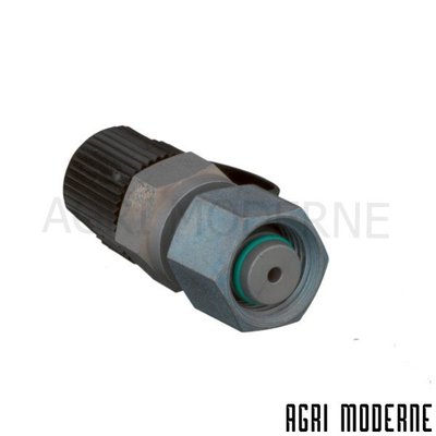 PIECES RECOLTE FENAISON CLAAS - Outillage - PRISE DE PRESSION