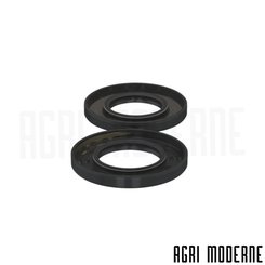 PIECES TRACTEUR CLAAS - Relevage - JEU DE JOINTS