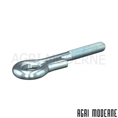 PIECES RECOLTE FENAISON CLAAS - Divers Réparation - VIS A OEILLET