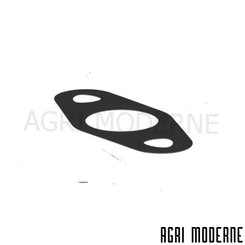 PIECES RECOLTE FENAISON CLAAS - Moteur - RONDELLE-ETANCH.