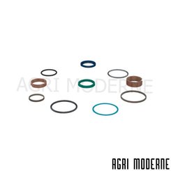 PIECES RECOLTE FENAISON CLAAS - Hydraulique - JEU DE JOINTS