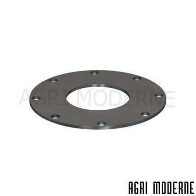 PIECES RECOLTE FENAISON CLAAS - Transmission - DISQUE INTERMEDIA