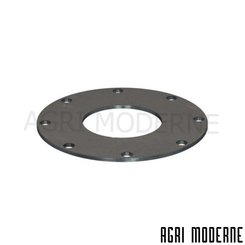 PIECES RECOLTE FENAISON CLAAS - Transmission - DISQUE INTERMEDIA