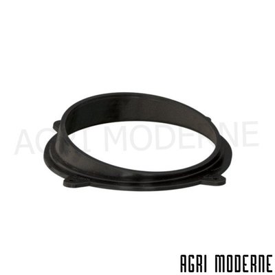 PIECES TRACTEUR CLAAS - Divers Réparation - COUVERCLE DE PROTEC.