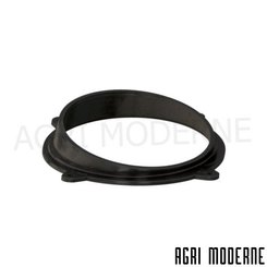 PIECES TRACTEUR CLAAS - Divers Réparation - COUVERCLE DE PROTEC.