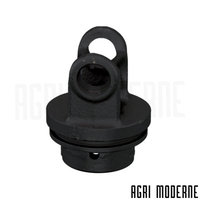 PIECES RECOLTE FENAISON CLAAS - Transmission - FOURCHETTE INTER.