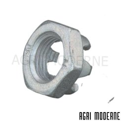 PIECES RECOLTE FENAISON CLAAS - Divers Réparation - DIN937 M 16 1,5