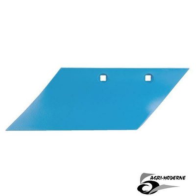 PIECES TRAVAIL DU SOL - Divers - Soc S245 LI