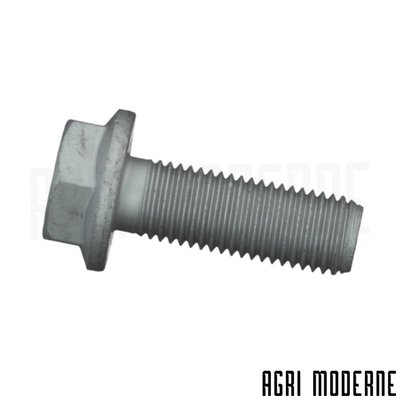 PIECES TRACTEUR CLAAS - Boulonnerie - VIS