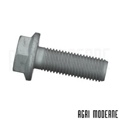 PIECES TRACTEUR CLAAS - Boulonnerie - VIS