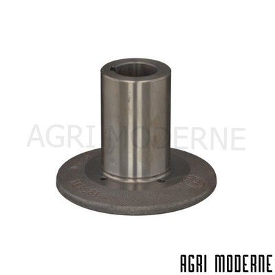 PIECES RECOLTE FENAISON CLAAS - Transmission - MOYEU