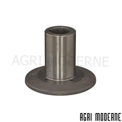 PIECES RECOLTE FENAISON CLAAS - Transmission - MOYEU