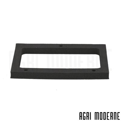 PIECES TRACTEUR CLAAS - Cabines - REVETEMENT