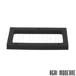 PIECES TRACTEUR CLAAS - Cabines - REVETEMENT