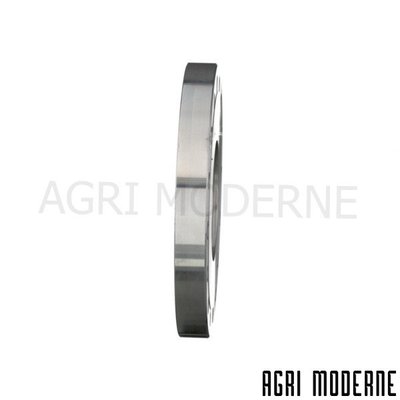 PIECES RECOLTE FENAISON CLAAS - Transmission - BRIDE