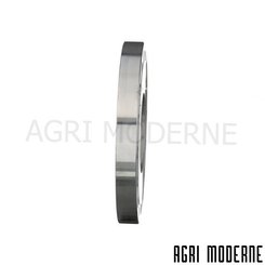 PIECES RECOLTE FENAISON CLAAS - Transmission - BRIDE
