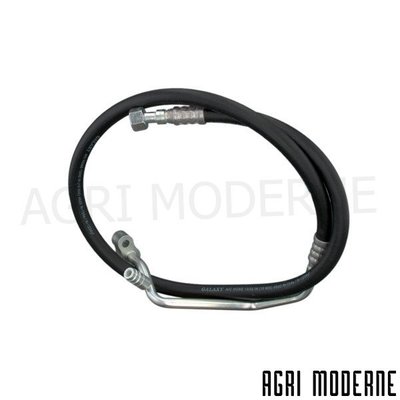 PIECES TRACTEUR CLAAS - Hydraulique - CONDUITE