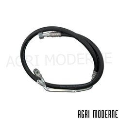 PIECES TRACTEUR CLAAS - Hydraulique - CONDUITE