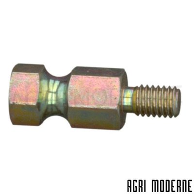 PIECES TRACTEUR CLAAS - Divers Réparation - DOIGT