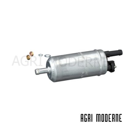 PIECES RECOLTE FENAISON CLAAS - Electricite - Electronique - POMPE D'ALIMENTATION