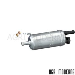 PIECES RECOLTE FENAISON CLAAS - Electricite - Electronique - POMPE D'ALIMENTATION