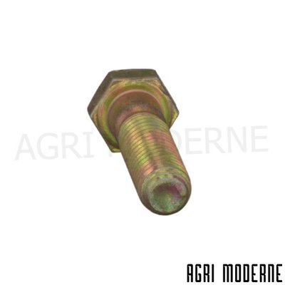PIECES RECOLTE FENAISON CLAAS - Moteur - VIS