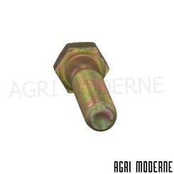 PIECES RECOLTE FENAISON CLAAS - Moteur - VIS