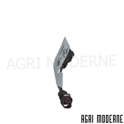 PIECES RECOLTE FENAISON CLAAS - Solutions Digitales - CABLE-ADAPTATEUR