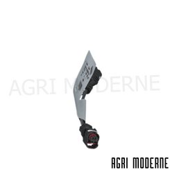PIECES RECOLTE FENAISON CLAAS - Solutions Digitales - CABLE-ADAPTATEUR