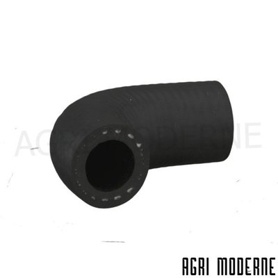 PIECES TRACTEUR CLAAS - Moteur - GRAISSEUR