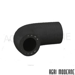 PIECES TRACTEUR CLAAS - Moteur - GRAISSEUR