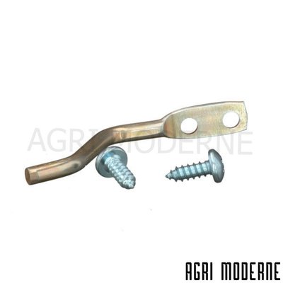 PIECES RECOLTE FENAISON CLAAS - Outillage - SUPPORT