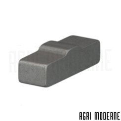 PIECES TRACTEUR CLAAS - Transmission - ELEMENT EN V