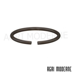 PIECES TRACTEUR CLAAS - Transmission - ANNEAU D'ARRET EXT