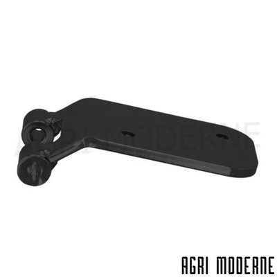 PIECES TRACTEUR CLAAS - Cabines - CHARNIERE