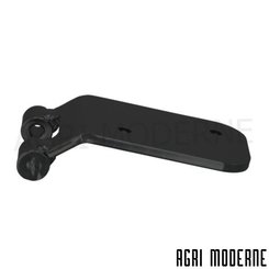 PIECES TRACTEUR CLAAS - Cabines - CHARNIERE