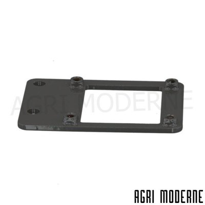 PIECES TRACTEUR CLAAS - Carrosserie - SUPPORT