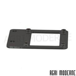 PIECES TRACTEUR CLAAS - Carrosserie - SUPPORT