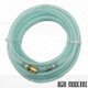 AIR COMPRIME - Tuyaux & Kits - Tuyau pneumatique en PVC