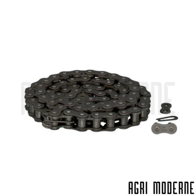 PIECES RECOLTE FENAISON CLAAS - Chaînes - VIP-CHAINE 84 MAILLONS