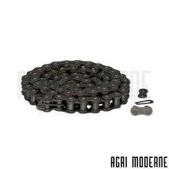PIECES RECOLTE FENAISON CLAAS - Chaînes - VIP-CHAINE 84 MAILLONS