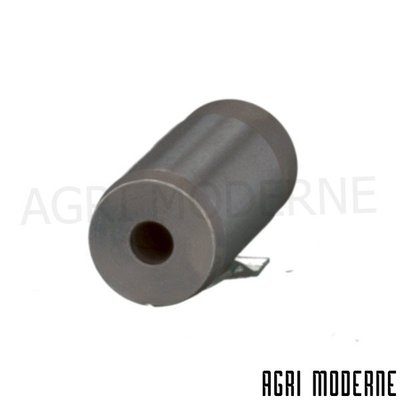 PIECES TRACTEUR CLAAS - Boulonnerie - PION DE CENTRAGE