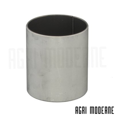 PIECES RECOLTE FENAISON CLAAS - Divers Réparation - BAGUE