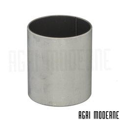 PIECES RECOLTE FENAISON CLAAS - Divers Réparation - BAGUE