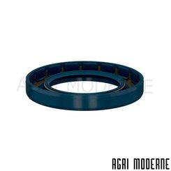PIECES RECOLTE FENAISON CLAAS - Joints - JOINTS SPY