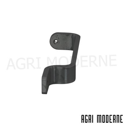 PIECES TRACTEUR CLAAS - Carrosserie - SUPPORT