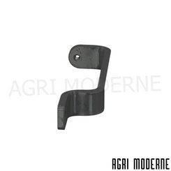 PIECES TRACTEUR CLAAS - Carrosserie - SUPPORT