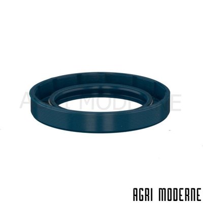 PIECES RECOLTE FENAISON CLAAS - Joints - BAGUE ETANCHE